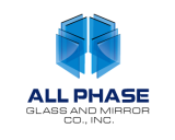 https://www.logocontest.com/public/logoimage/1467785585ALL PHASE GLASS1.png